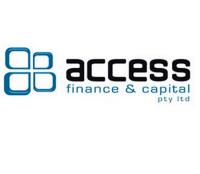 Access Finance & Capital image 1